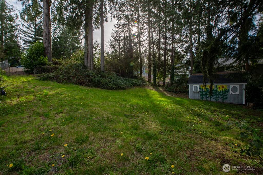20501 LaRita DR E, Bonney Lake, WA 98391