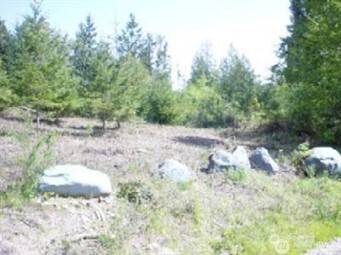 6315 Whiteman RD, Longbranch, WA 98351