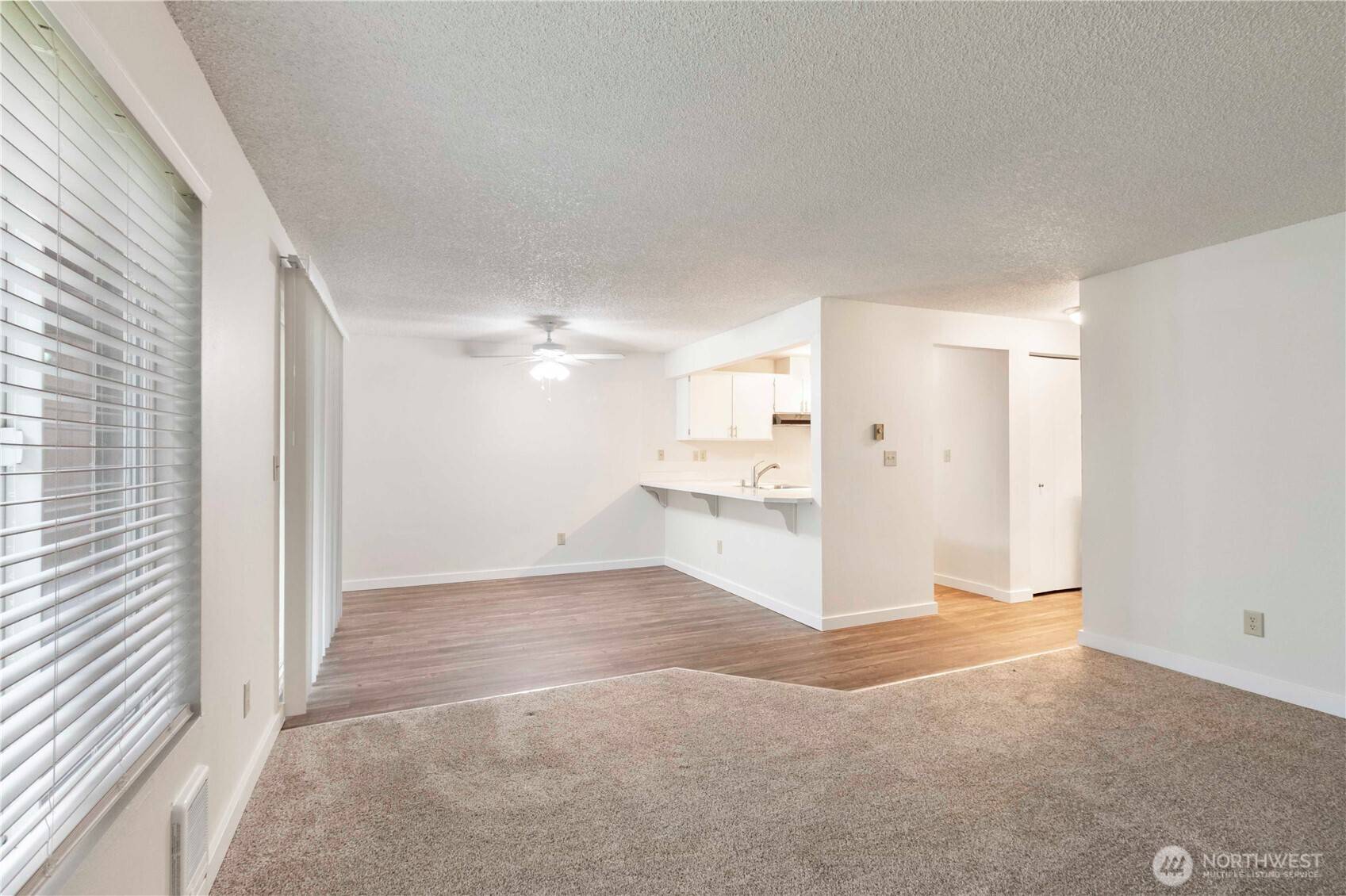 3842 D PL SE, Auburn, WA 98002