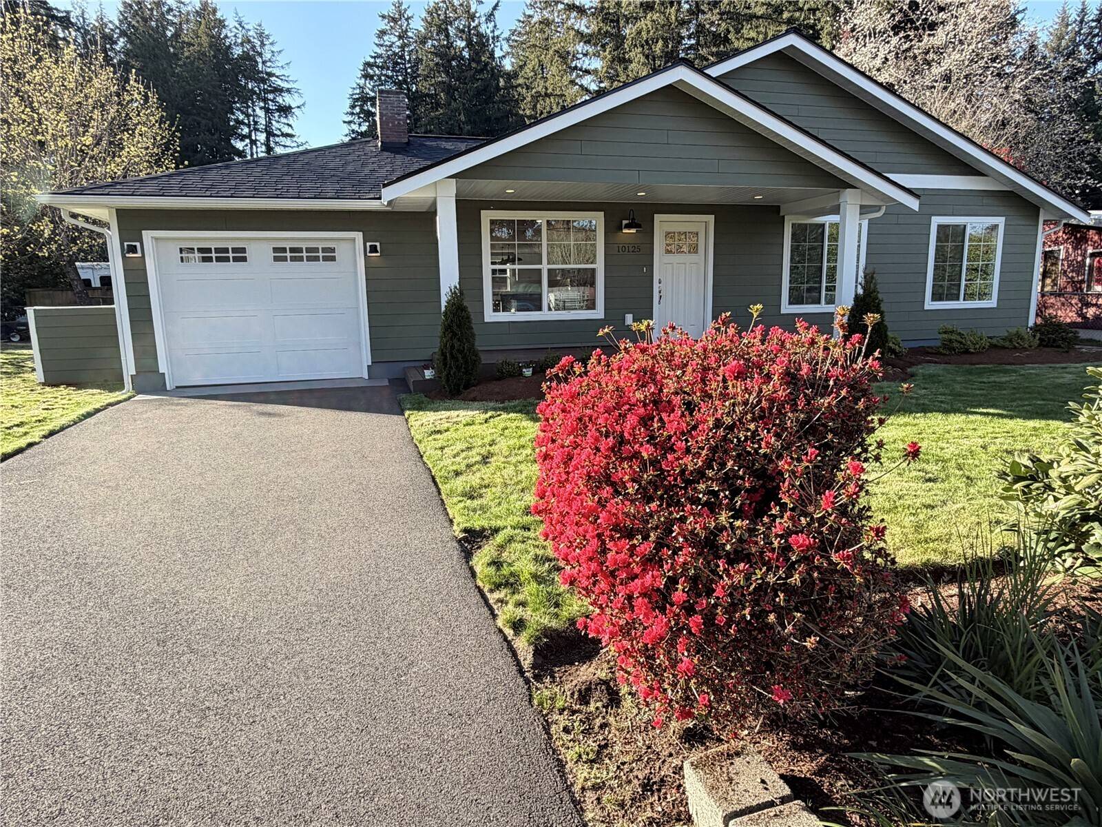 10125 115th ST SW, Lakewood, WA 98498