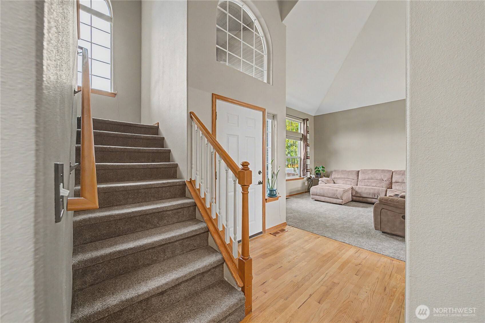 1929 Hideaway PL, Wenatchee, WA 98801