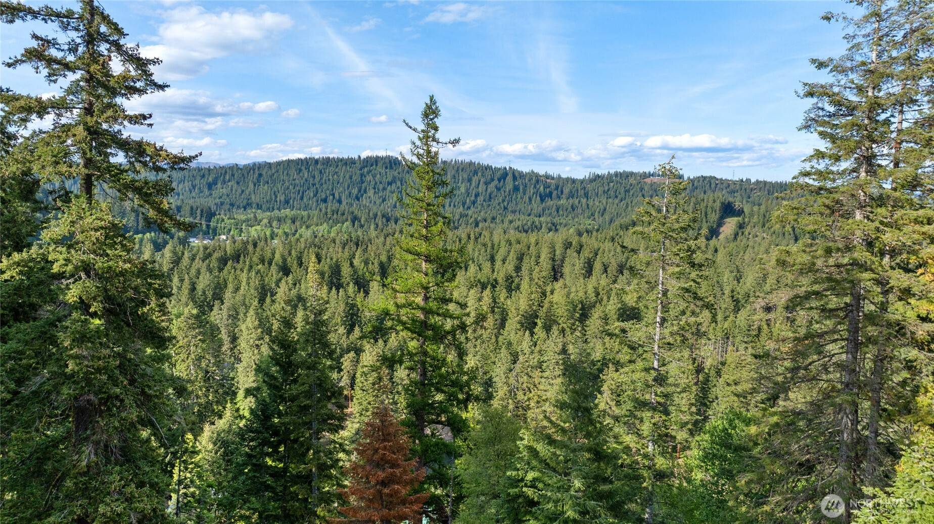 1380 Oakmont DR, Cle Elum, WA 98922