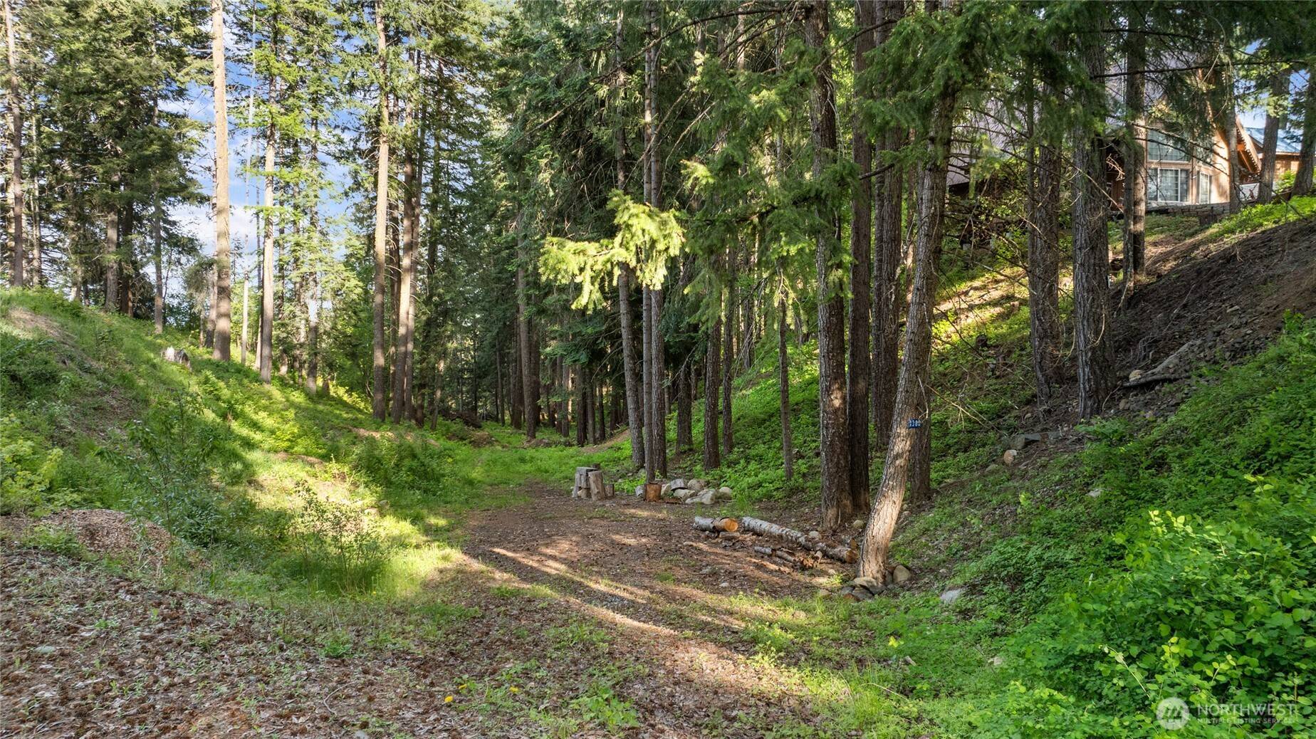 1380 Oakmont DR, Cle Elum, WA 98922