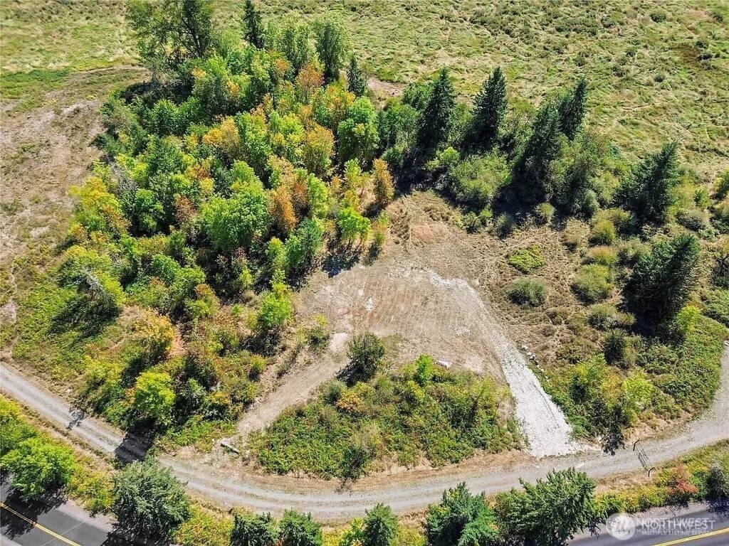 40325 Dean Kreger RD E, Eatonville, WA 98328