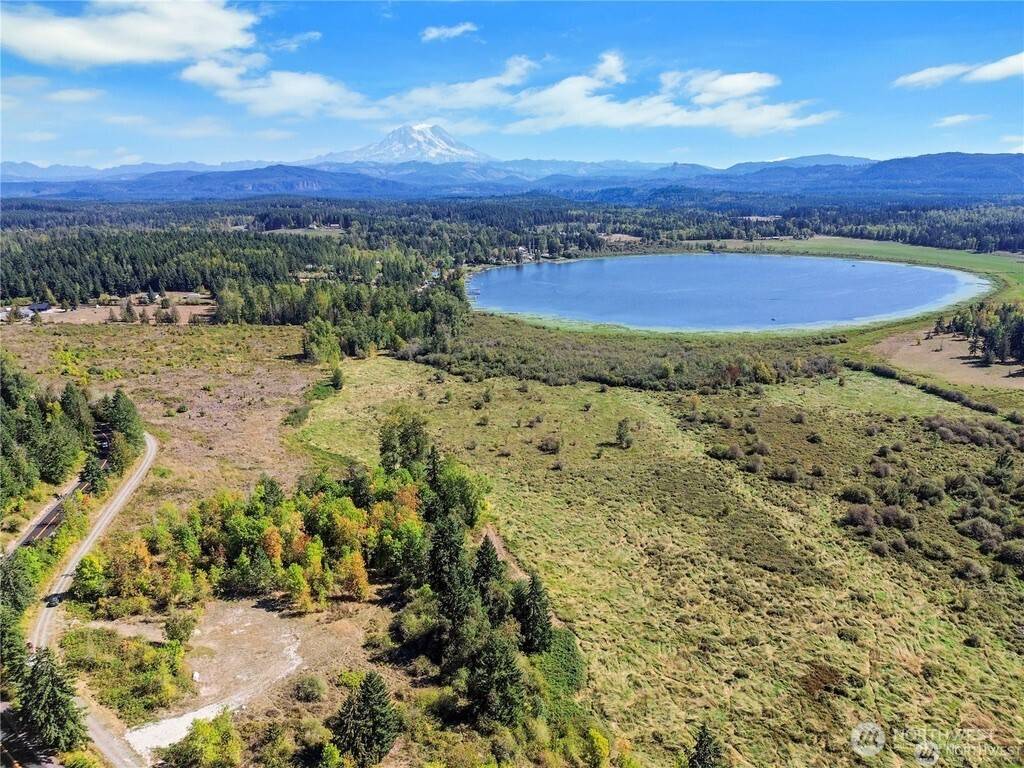 40325 Dean Kreger RD E, Eatonville, WA 98328