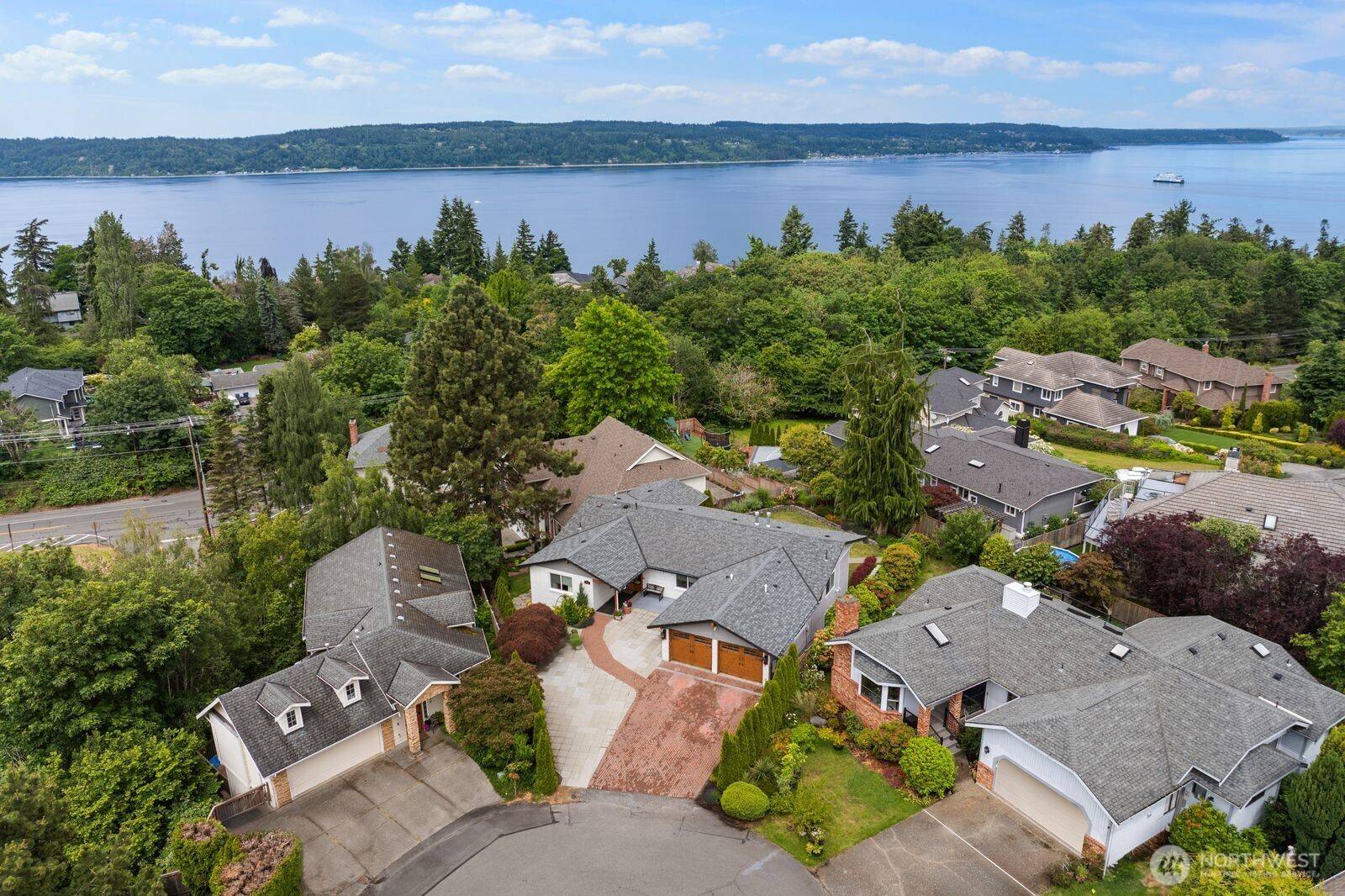 Address not disclosed, Mukilteo, WA 98275