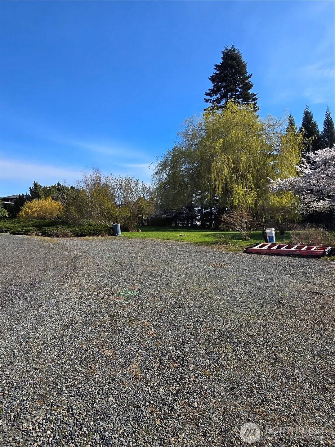 5838 Hawthorne PL, Ferndale, WA 98248