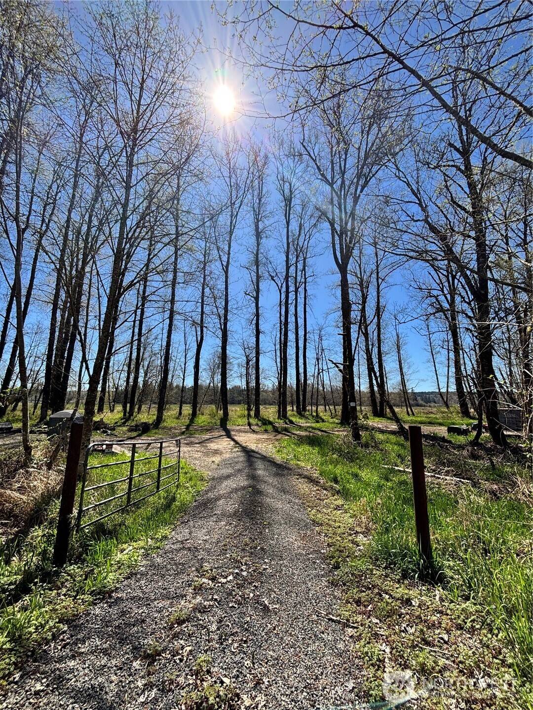 1554 State Route 508, Onalaska, WA 98570