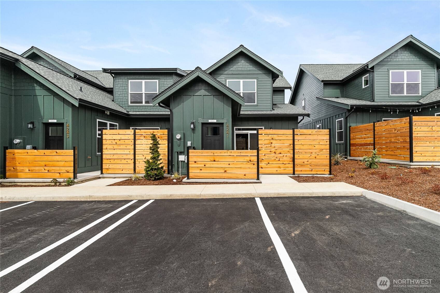 4241 Melrose LN, Bellingham, WA 98226