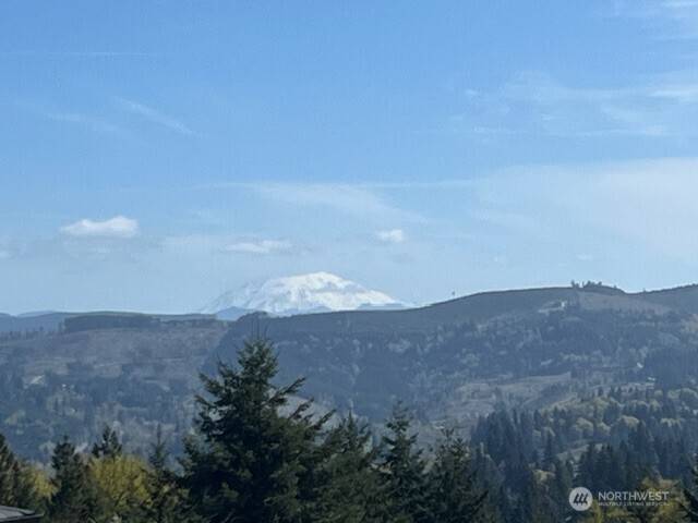 260 Livingston Heights DR, Longview, WA 98632