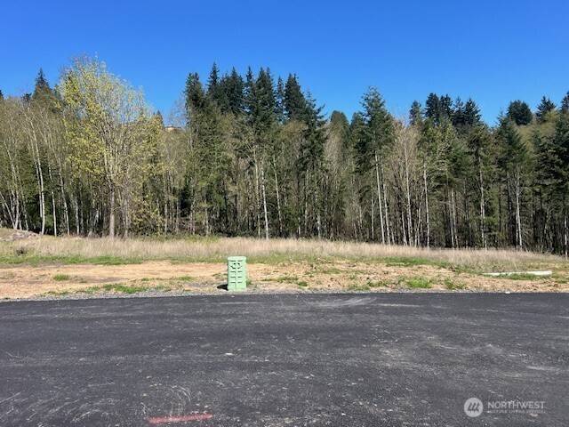 260 Livingston Heights DR, Longview, WA 98632