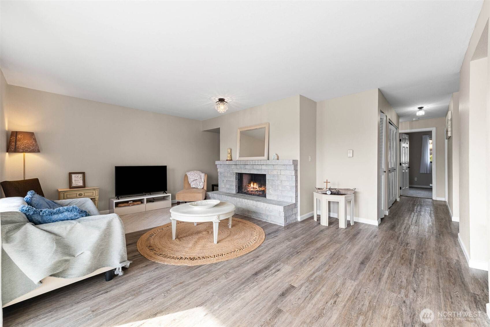 1002 S 312th ST #114, Federal Way, WA 98003