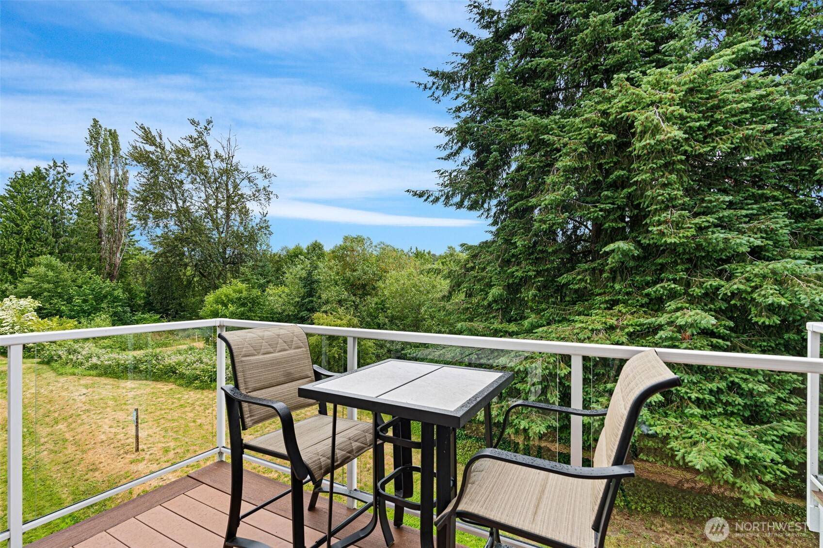 7574 129th PL SE #B107, Newcastle, WA 98056