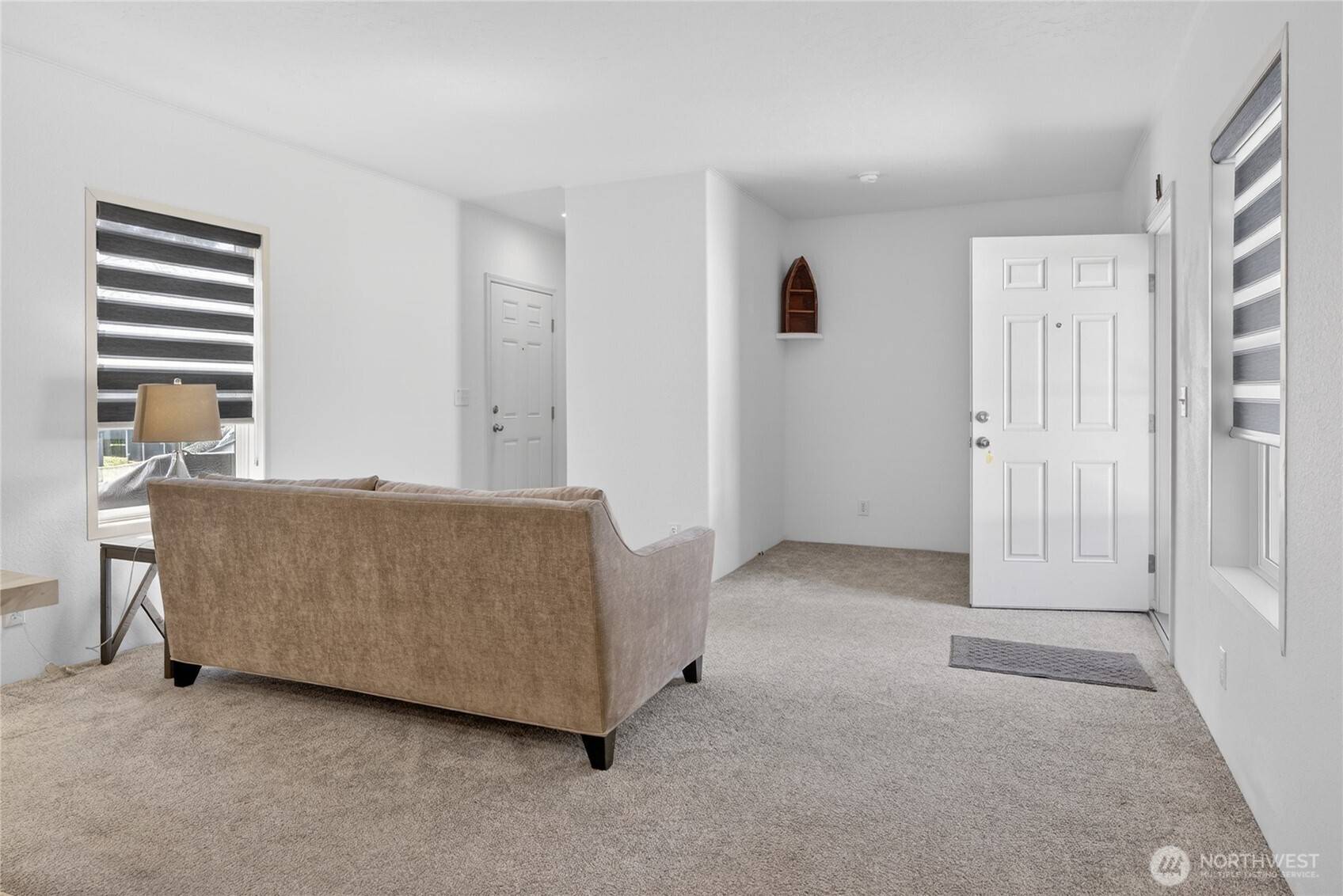 32216 T PL, Ocean Park, WA 98640