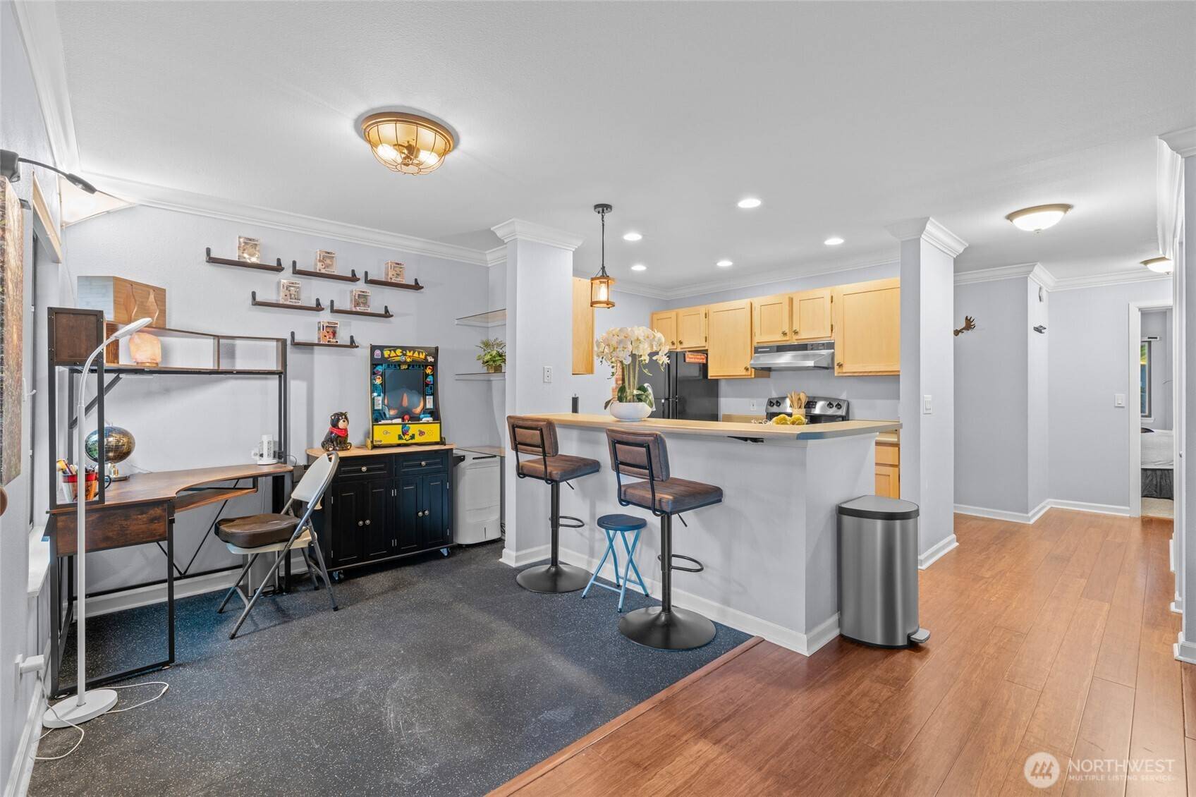 31500 33rd PL SW #D201, Federal Way, WA 98023