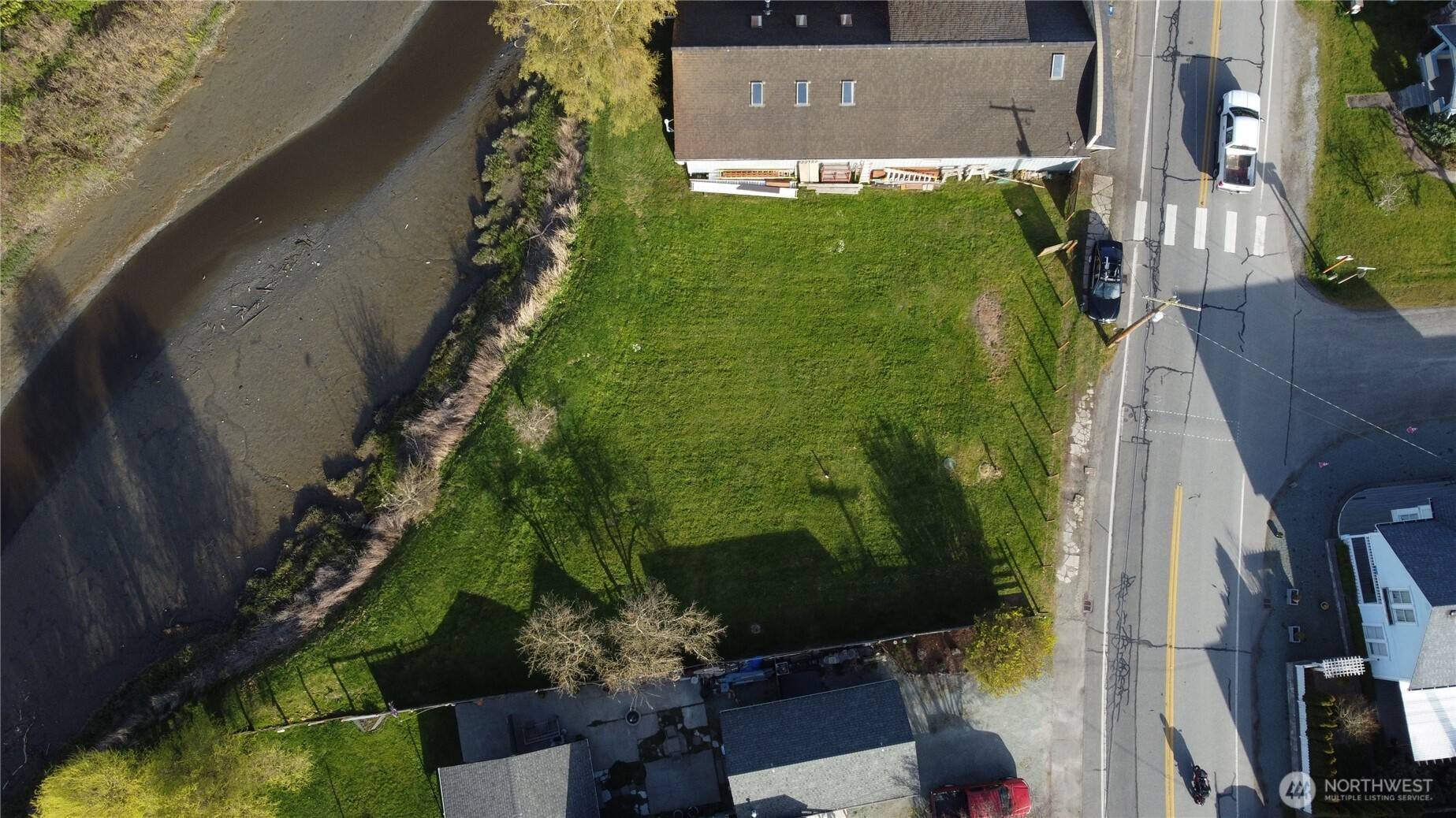 14075 Mactaggart AVE, Edison, WA 98232
