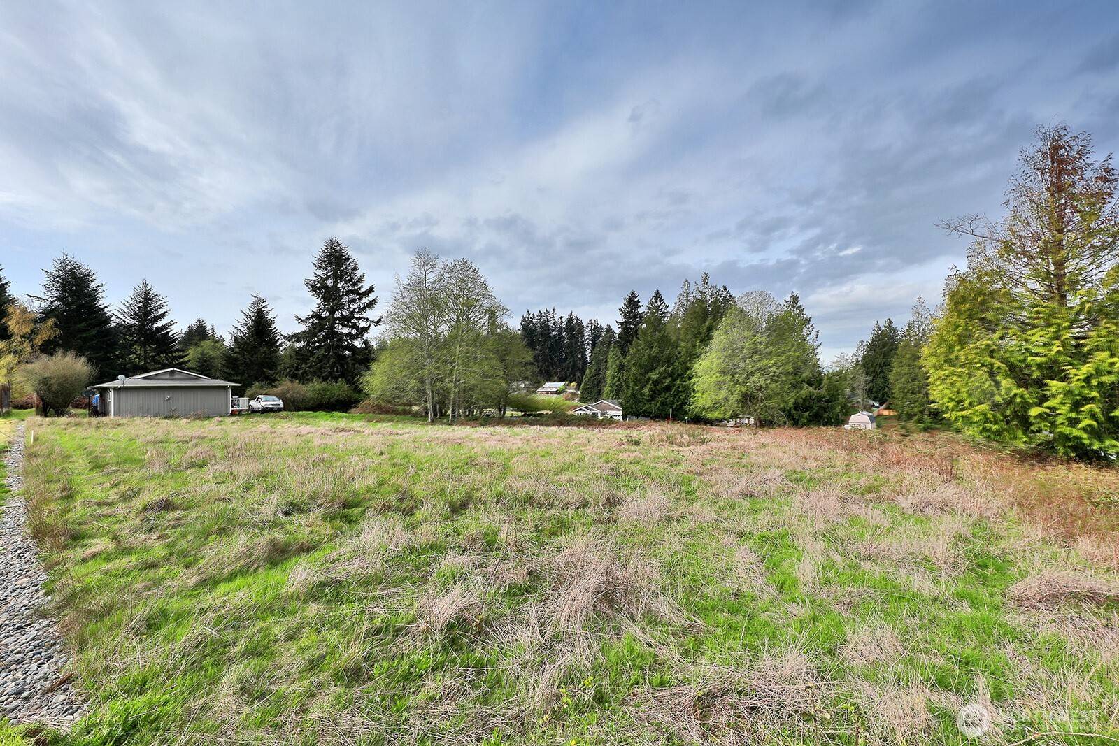 0 Lot 86 Skyview DR, Clinton, WA 98236