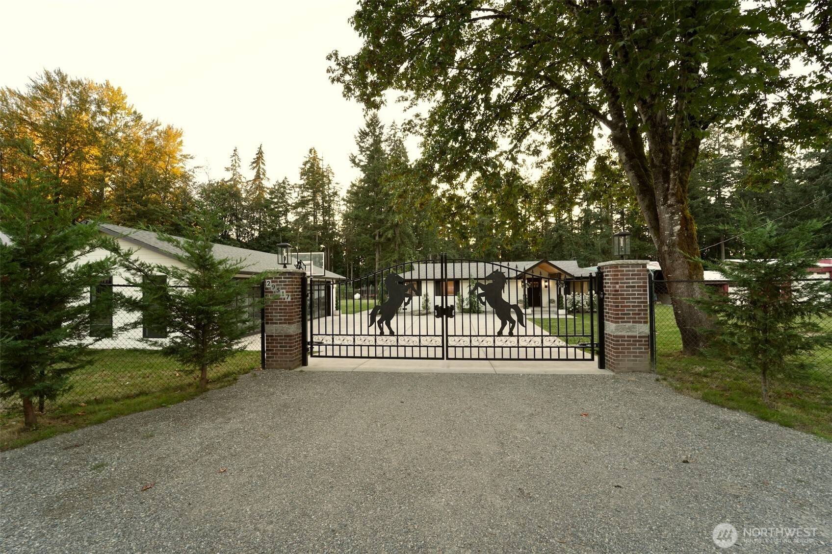 29517 164th AVE SE, Kent, WA 98042