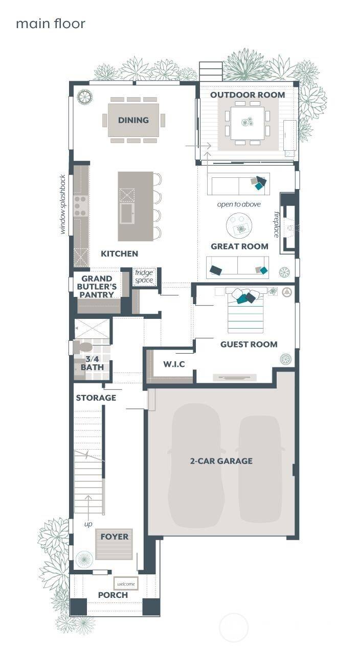 25323 157th PL SE, Covington, WA 98042