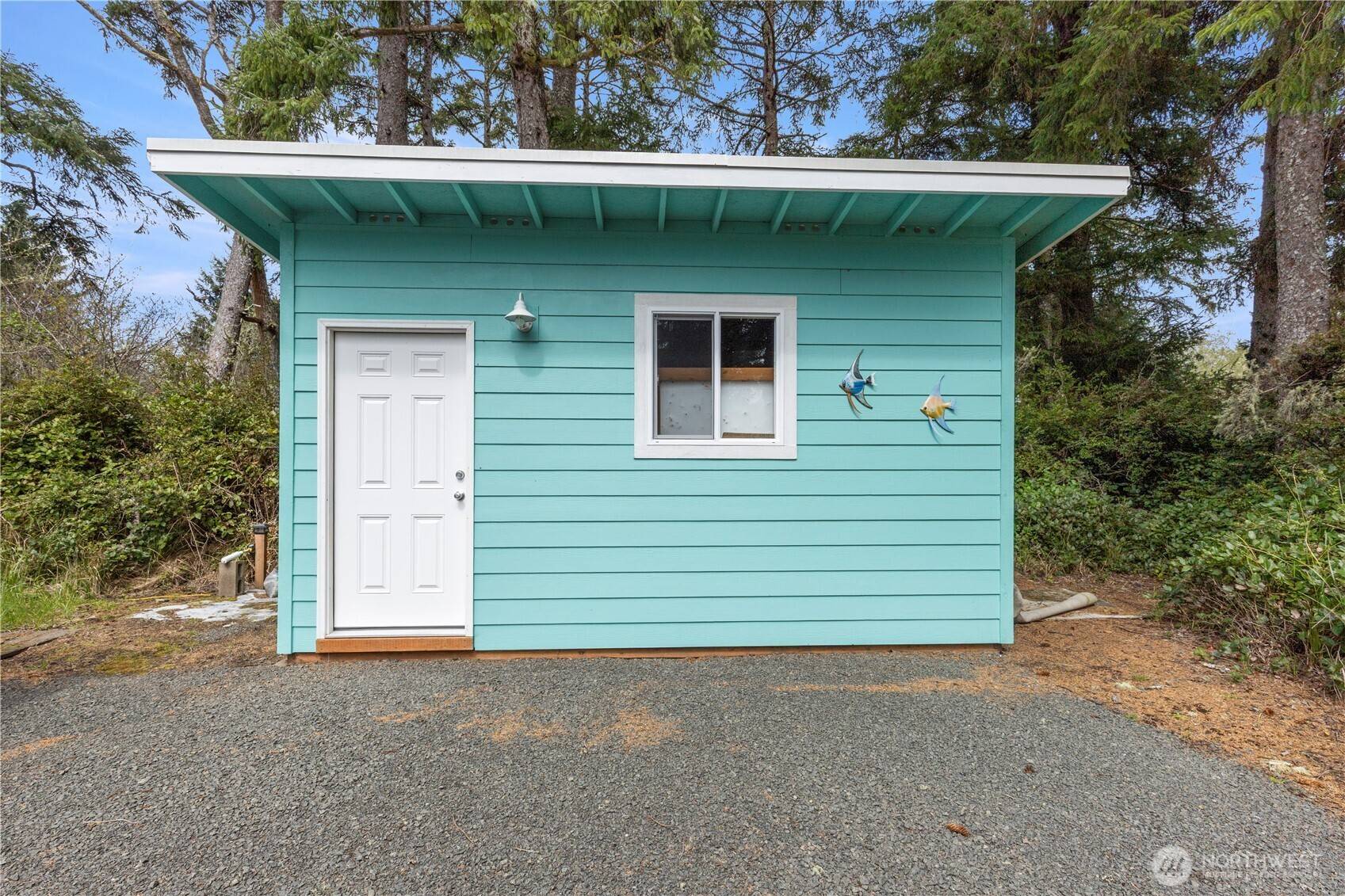 1501 324th PL, Ocean Park, WA 98640