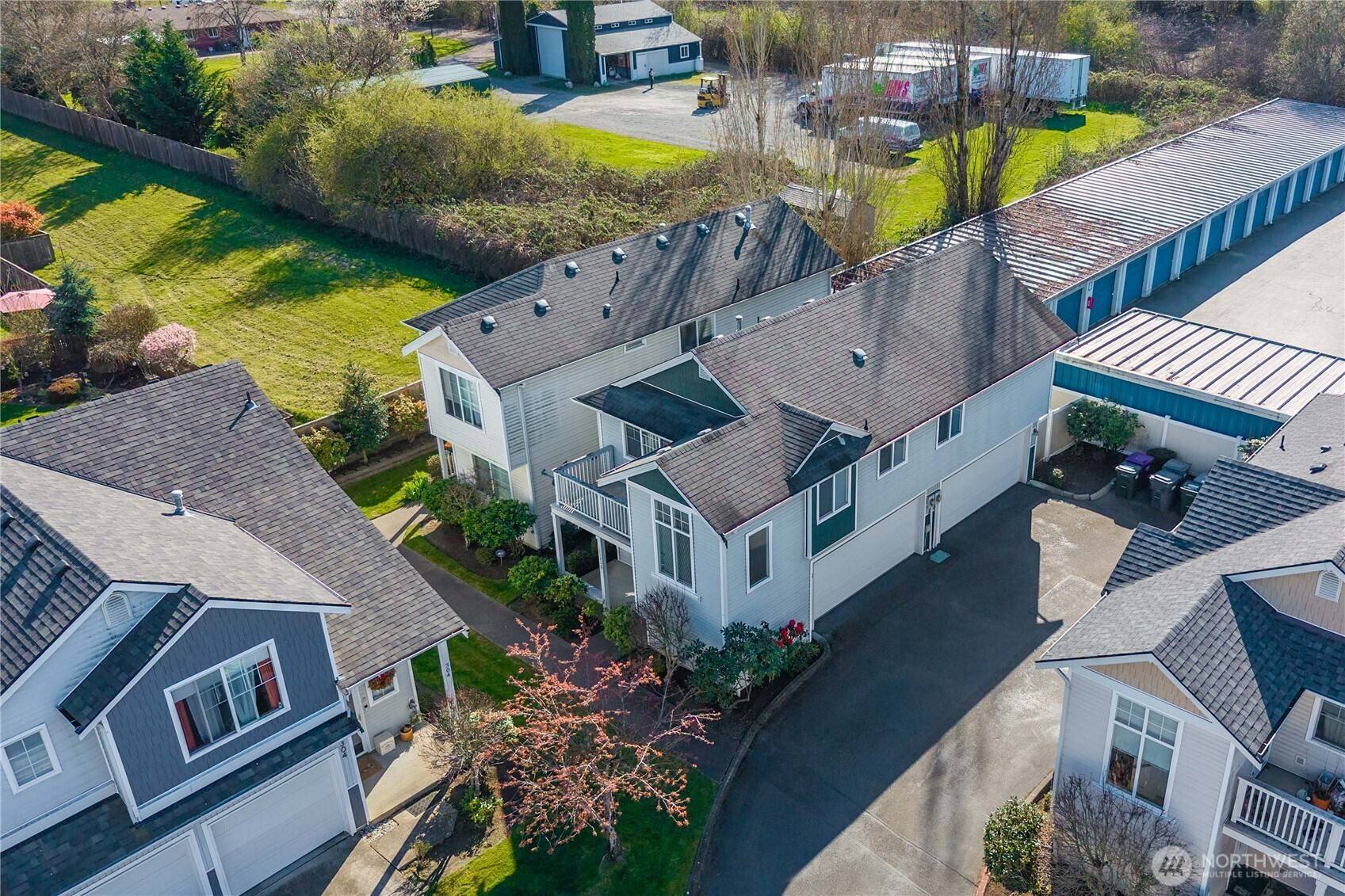 11236 3rd AVE E, Tacoma, WA 98445