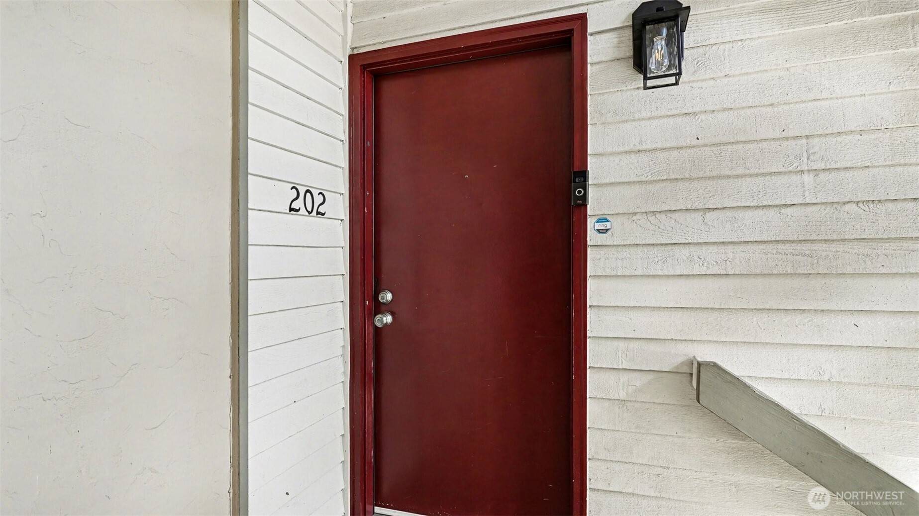 830 Kirkland WAY #202, Kirkland, WA 98033
