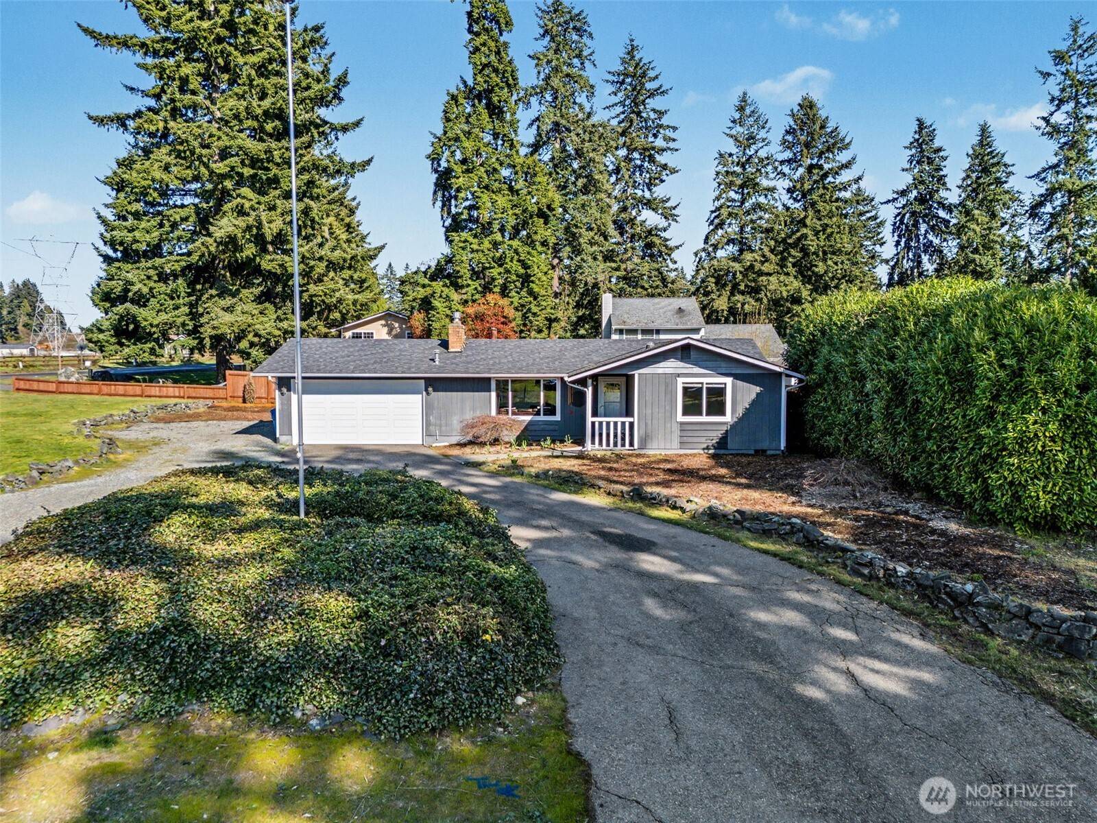 12211 109th Avenue Ct E, Puyallup, WA 98374