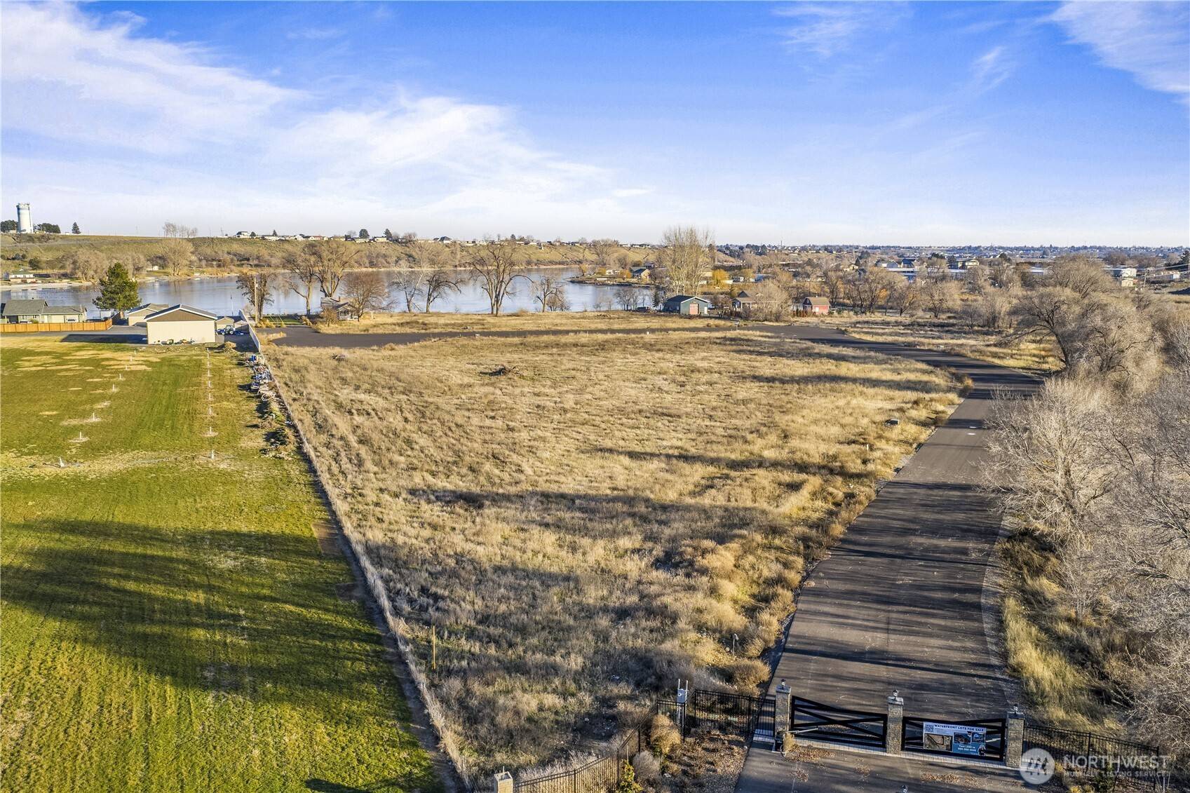 11 Valley RD NE #11, Moses Lake, WA 98837