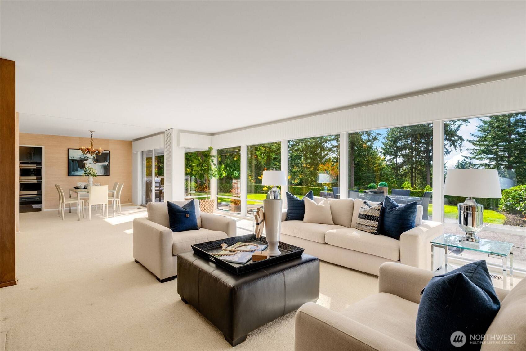 14050 Hilltop LN NW, Seattle, WA 98177