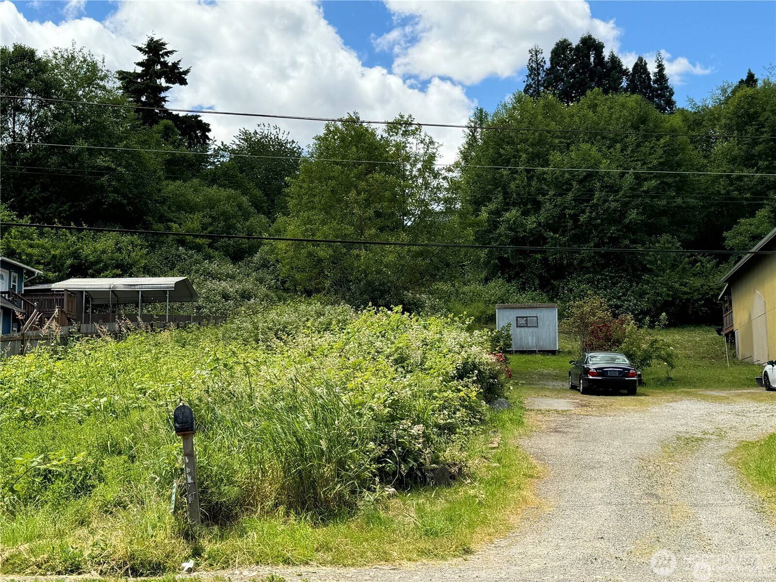 14253 Macadam RD S, Tukwila, WA 98168