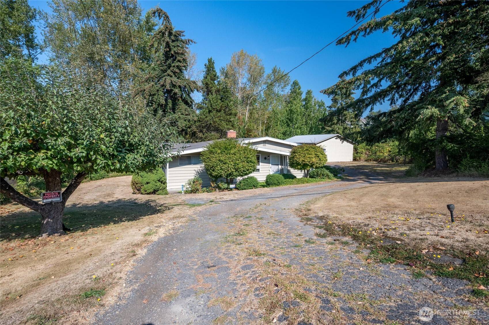 620 Telegraph RD, Bellingham, WA 98226