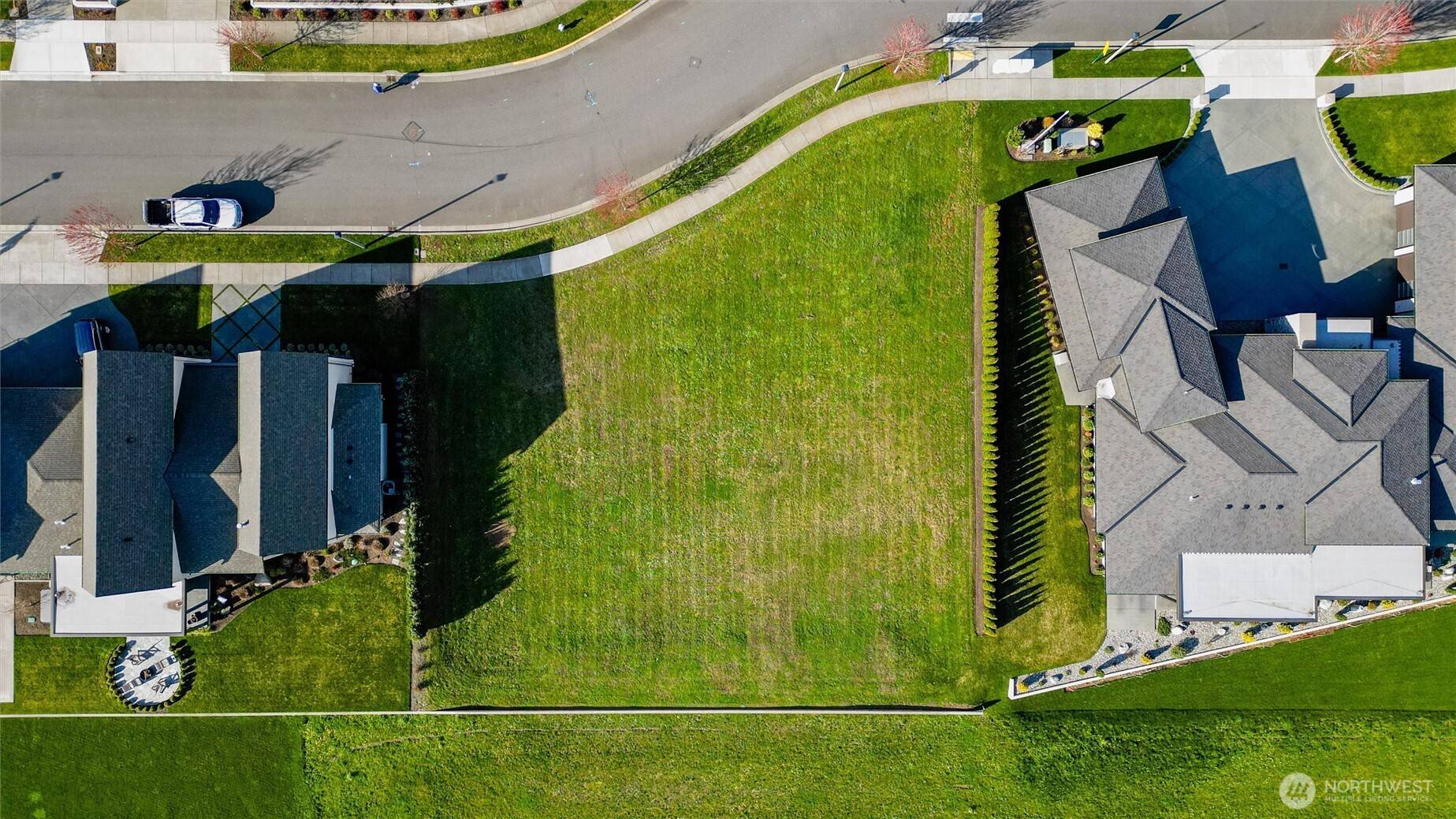 1701 Farmview TER, Lynden, WA 98264