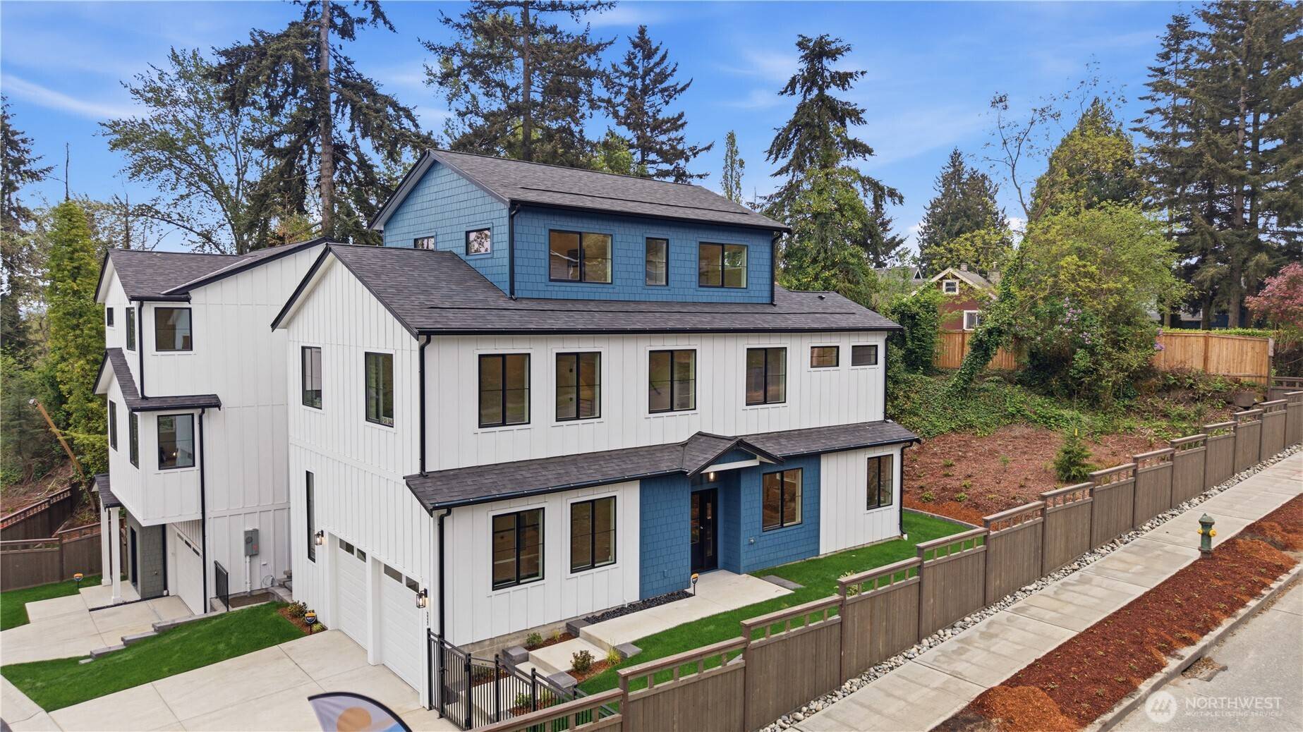 9434 Olson PL SW, Seattle, WA 98106