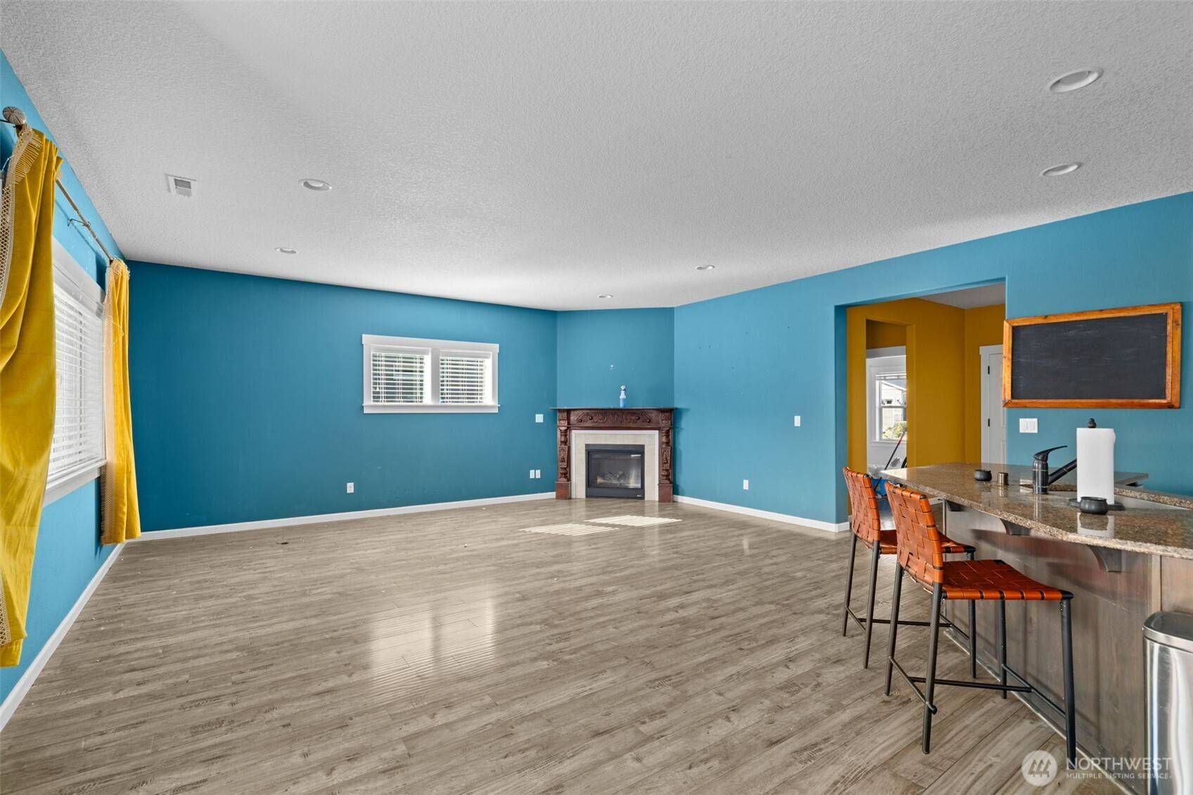 123 Zephyr DR, Silverlake, WA 98645