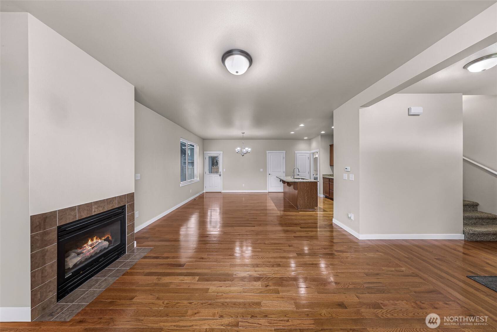 336 Tremont AVE, Bellingham, WA 98226