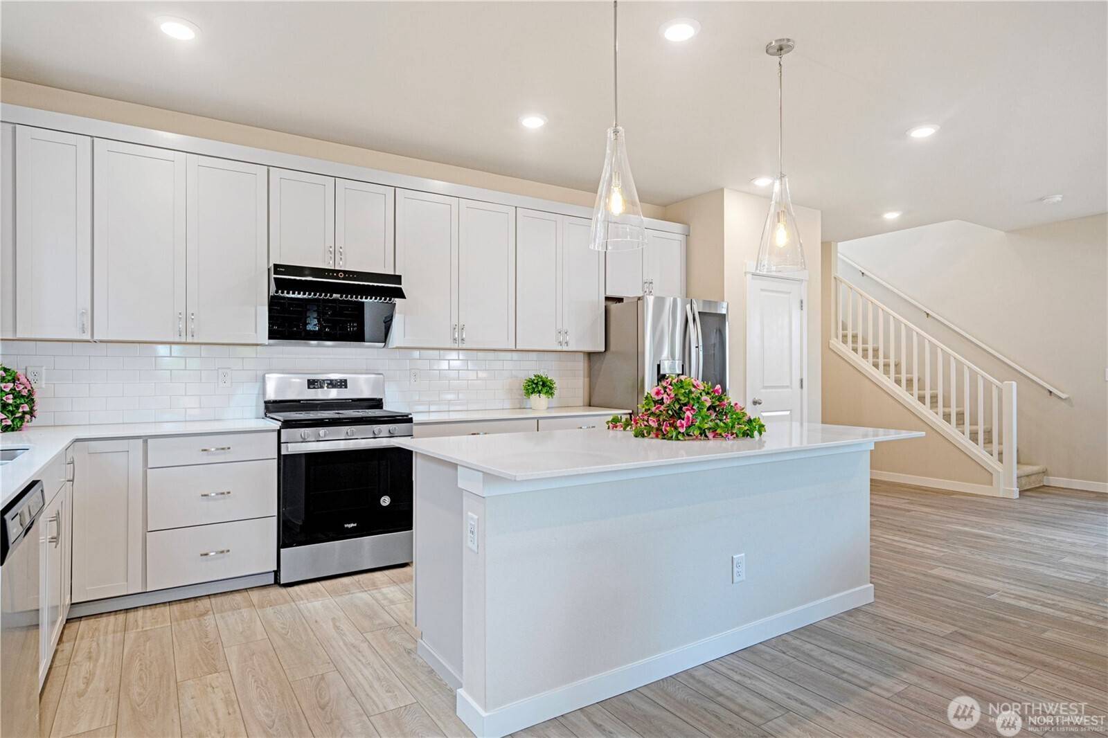 23827 SE 115th PL SE, Kent, WA 98031