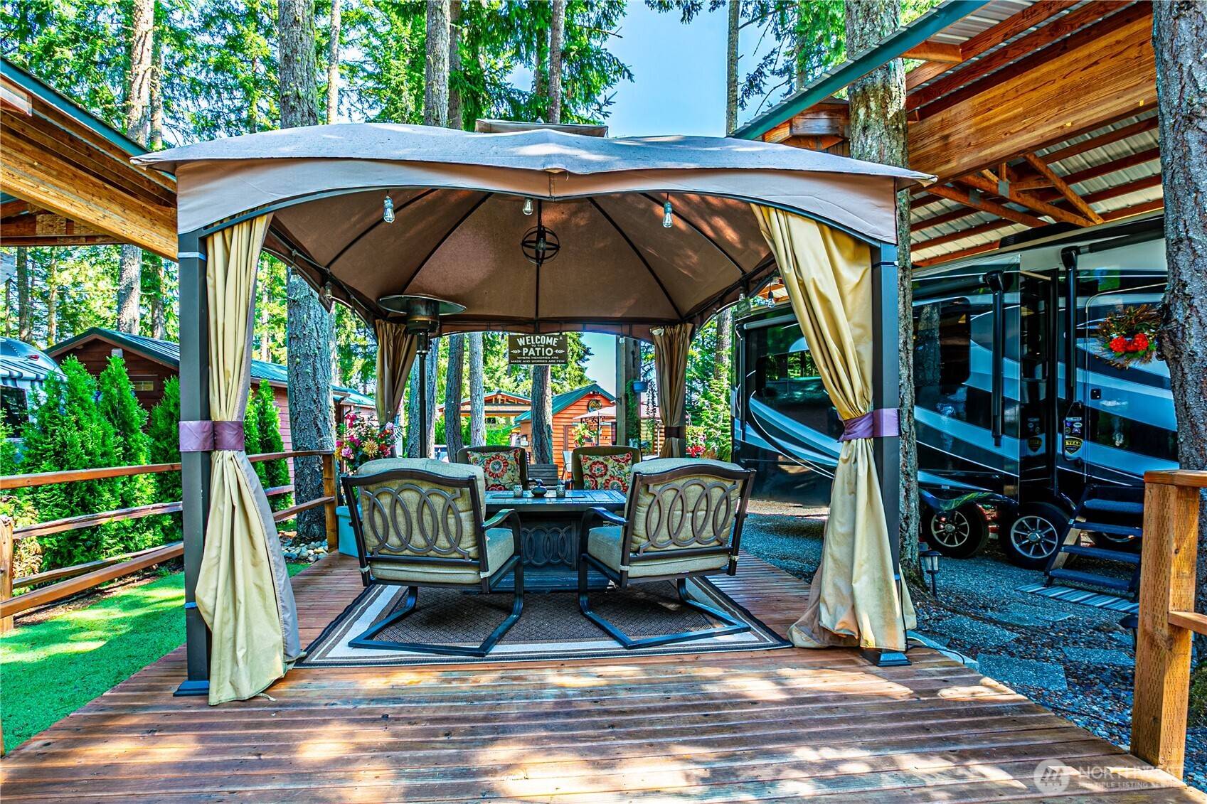 1546 Reservtion RD SE #253, Olympia, WA 98513
