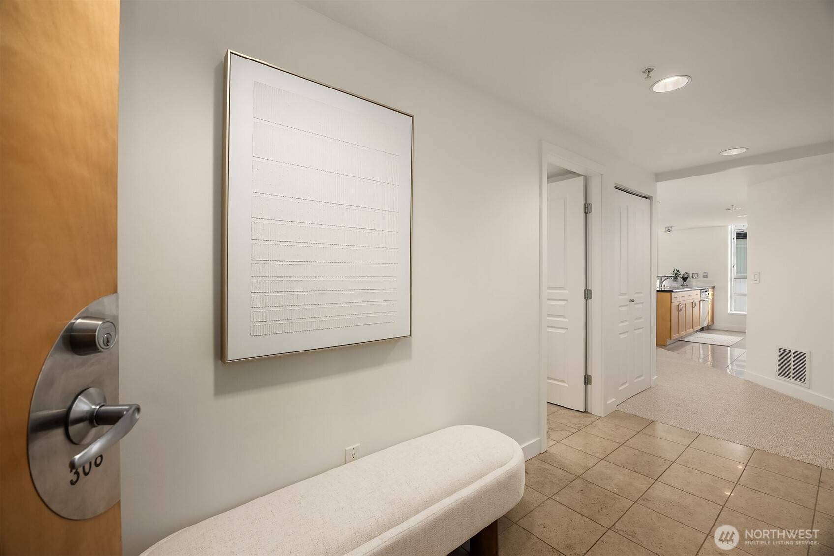 2929 1st Avenue #308, Seattle, WA 98121
