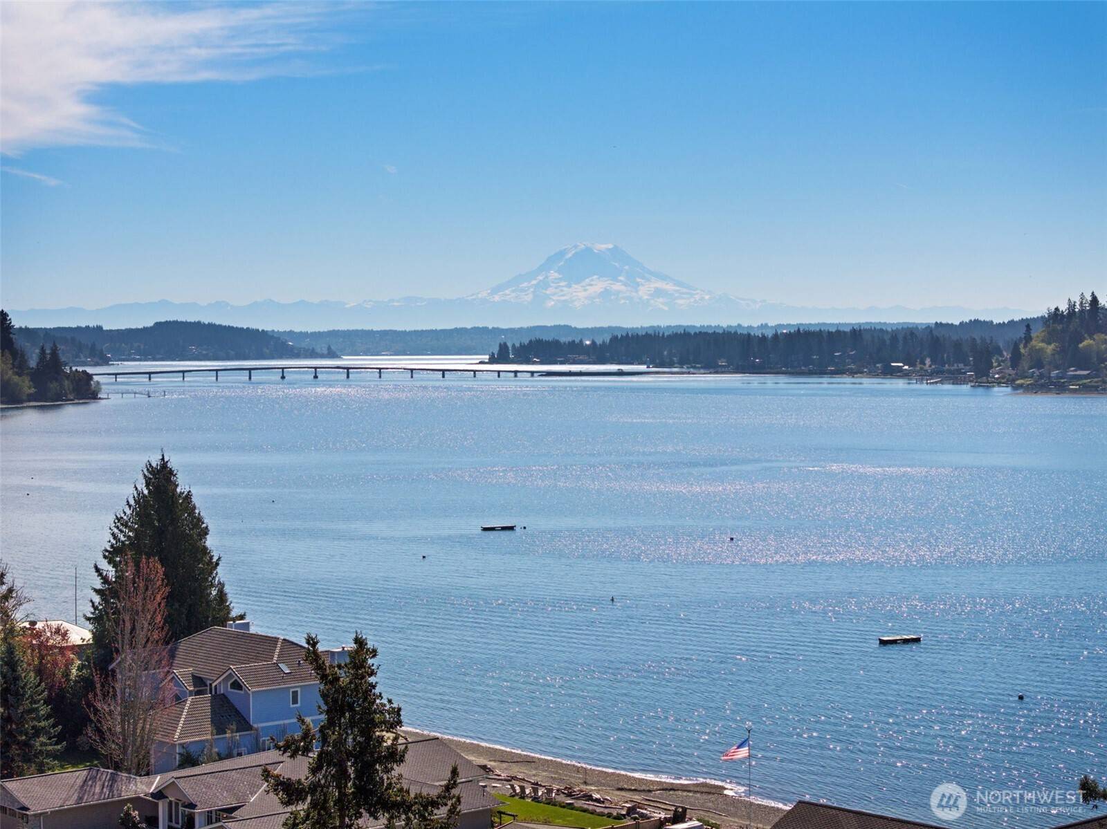 10427 Powell DR NW, Gig Harbor, WA 98335