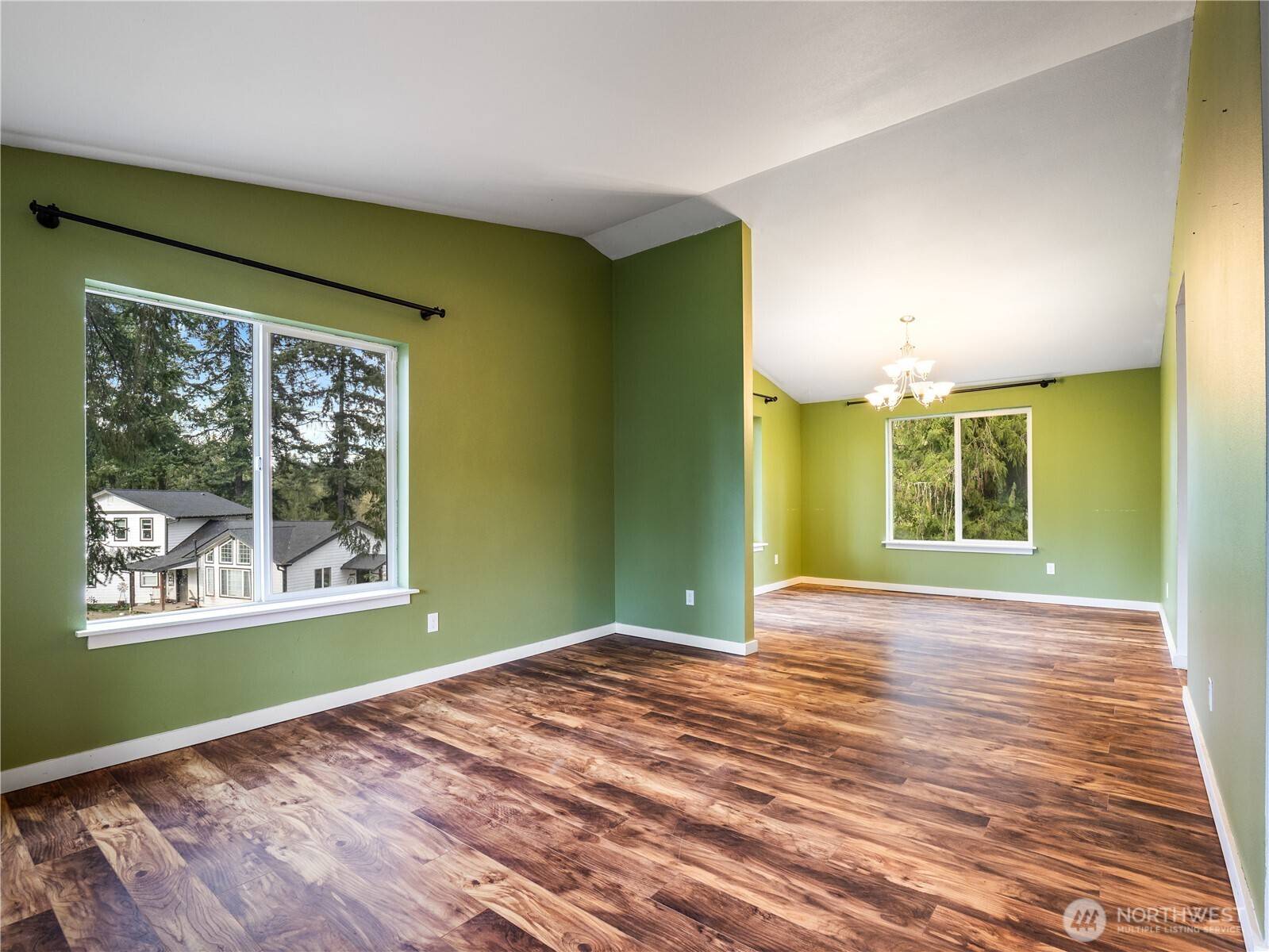 28601 30th AVE E, Spanaway, WA 98387