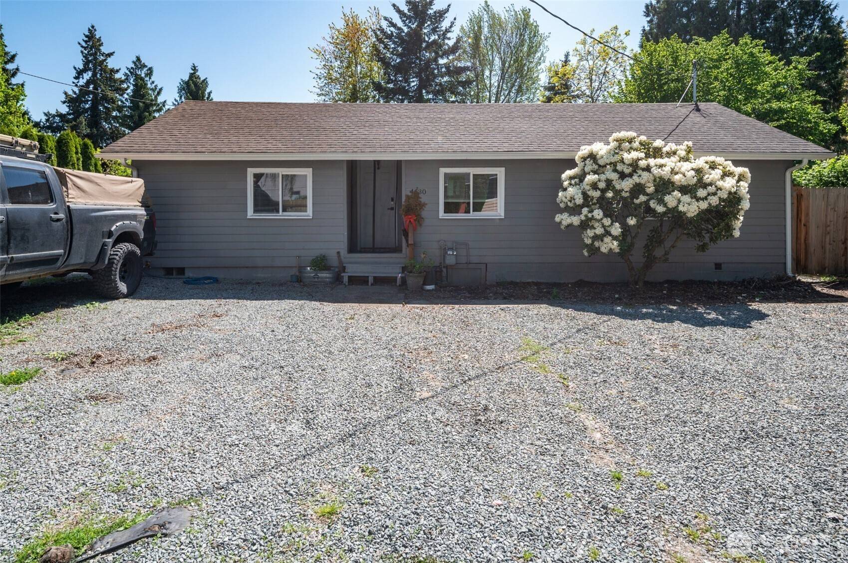 4630 B ST NW, Auburn, WA 98001