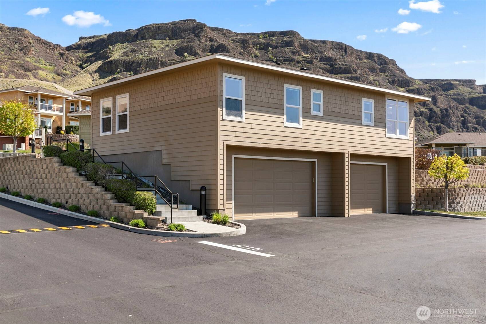 9133 Eagle LN NW #C67, Quincy, WA 98848