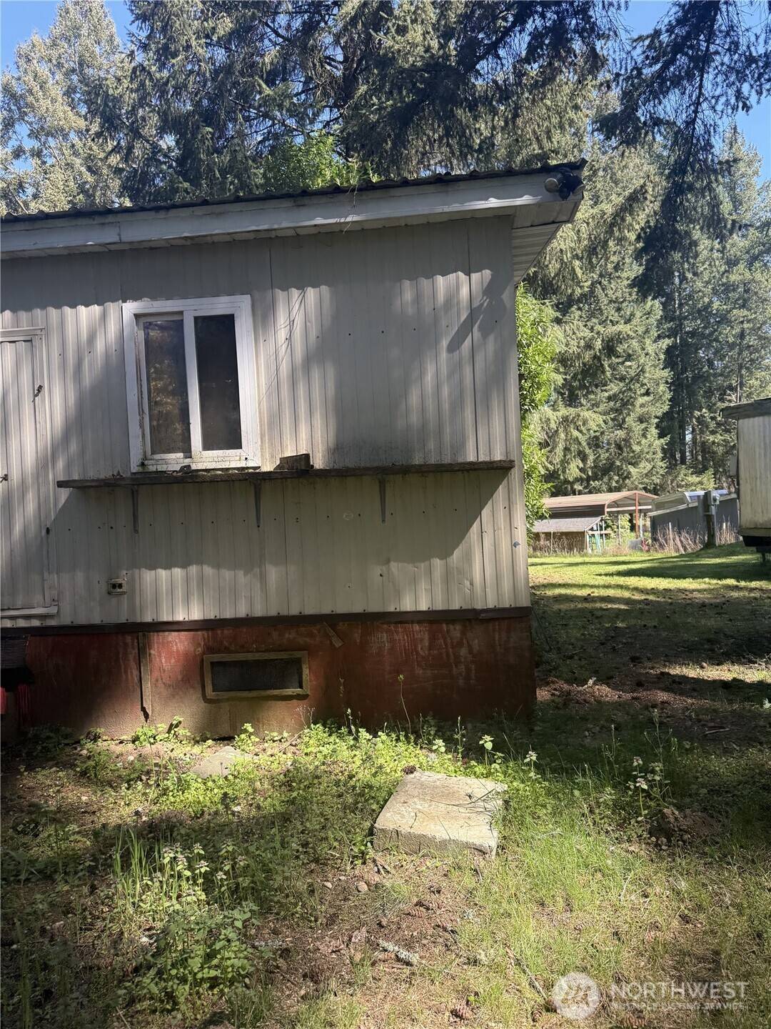 6620 301st Street Ct S, Roy, WA 98580