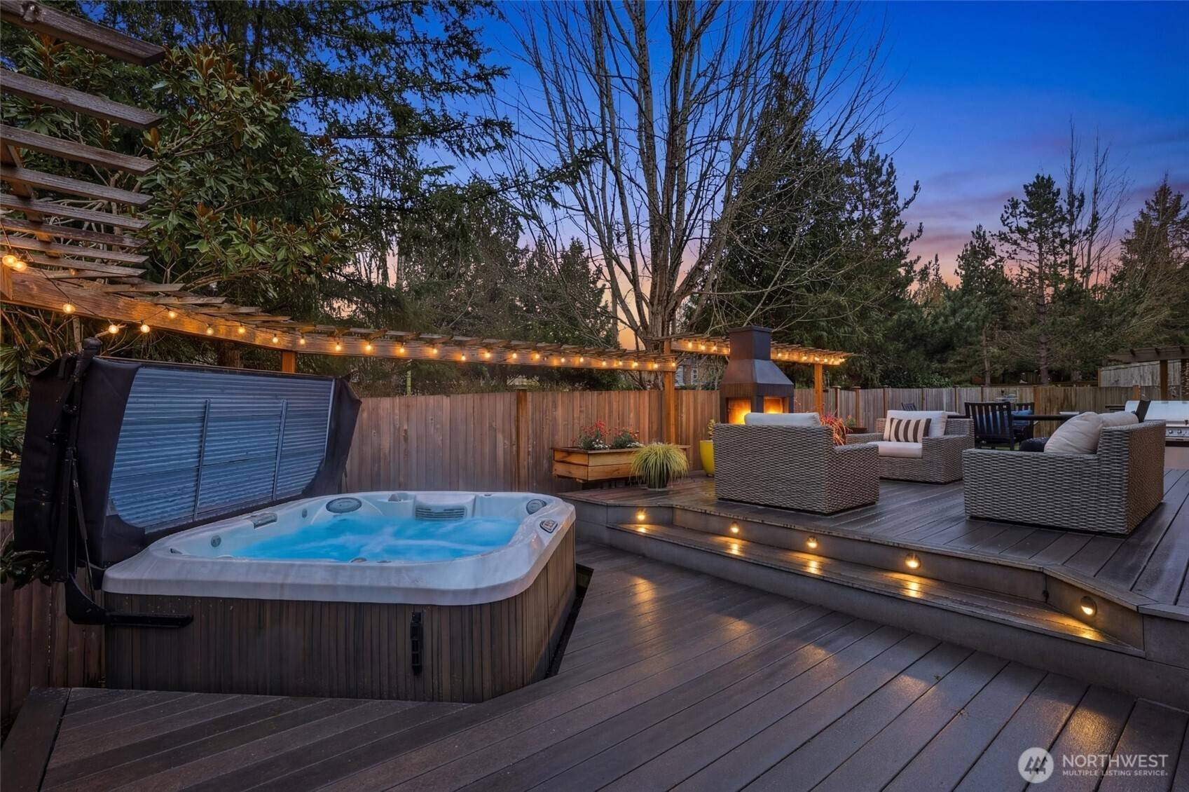 928 271st AVE SE, Sammamish, WA 98075