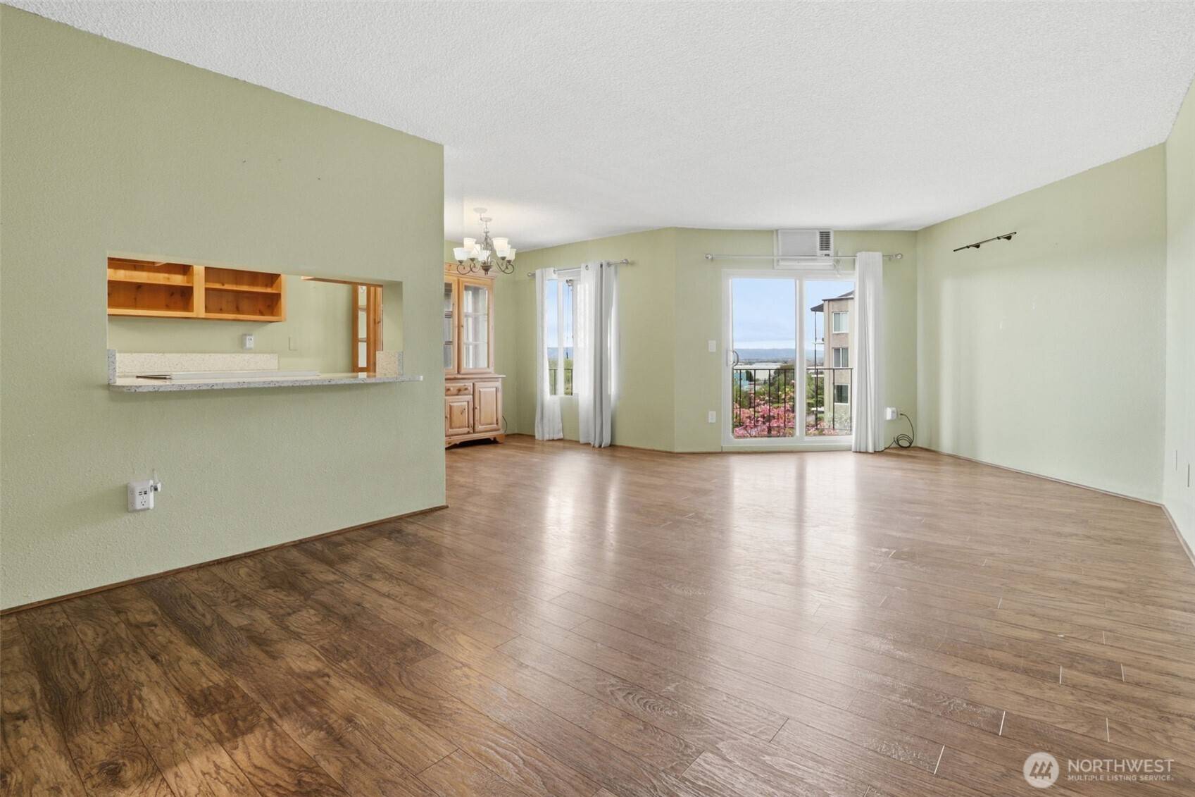 5585 E Evergreen BLVD #5305, Vancouver, WA 89661