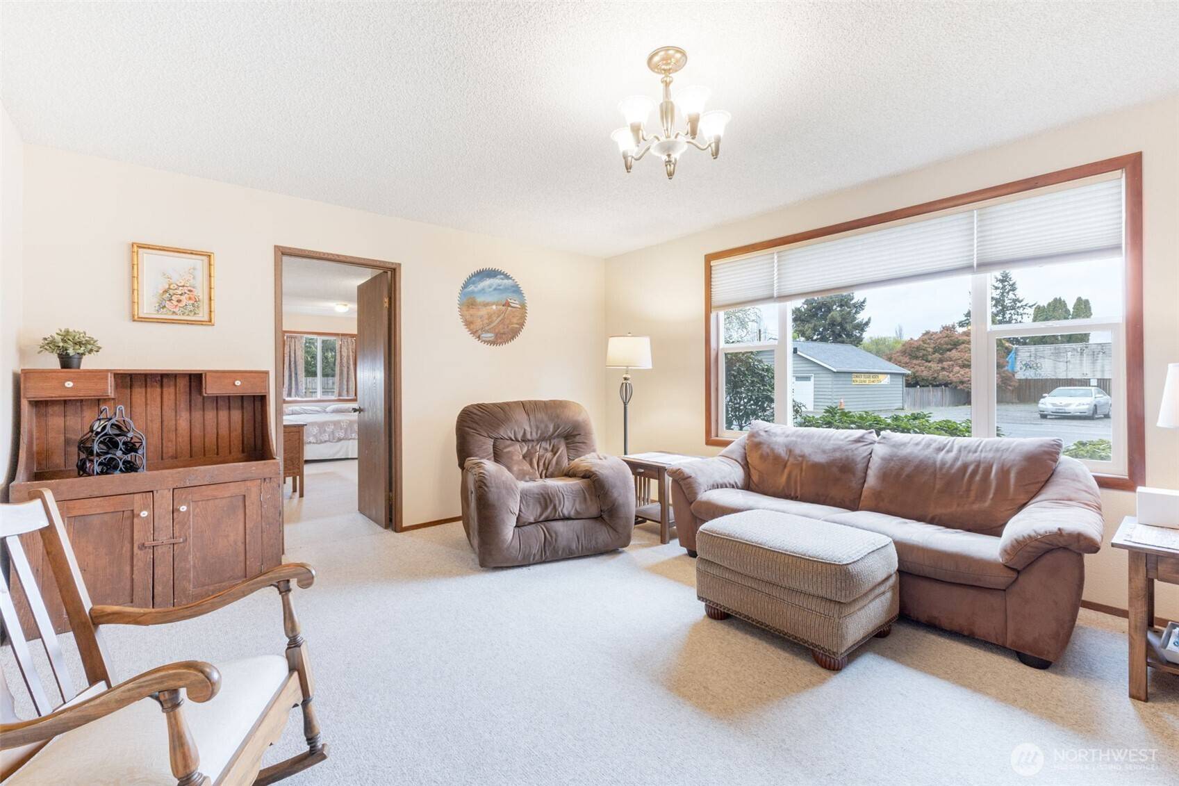 15120 Elm ST E, Sumner, WA 98390