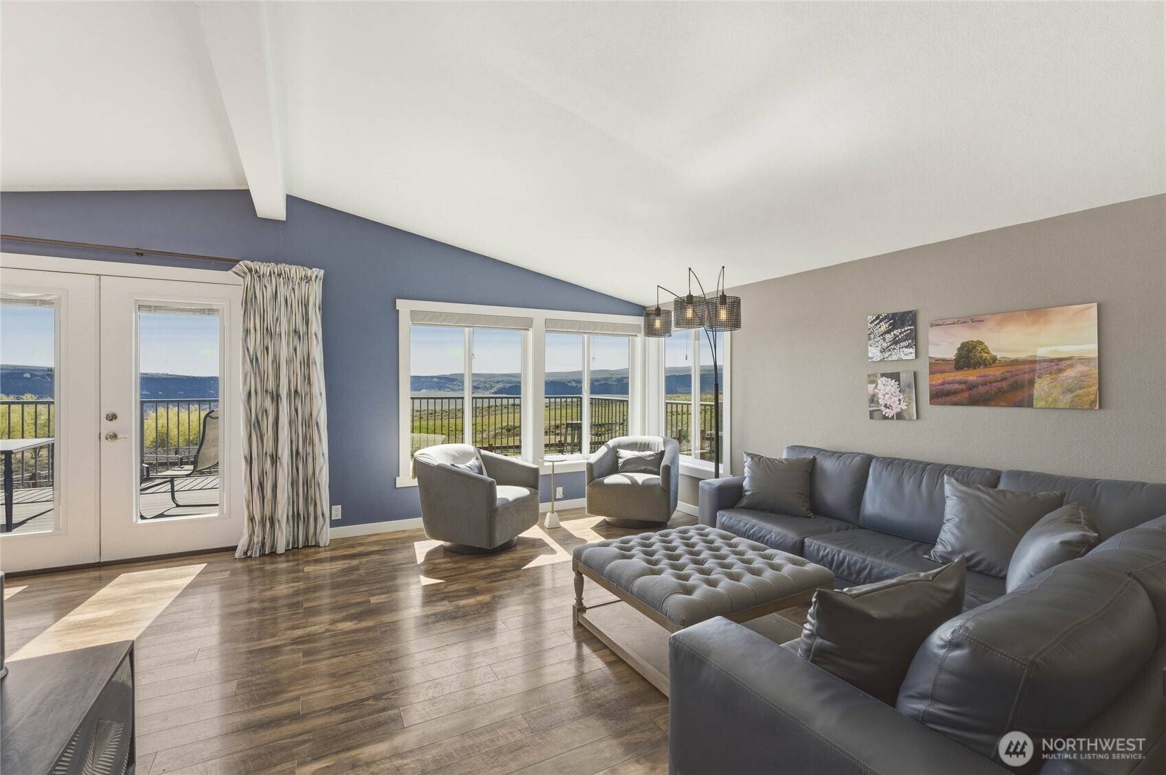 117 Freese RD, Quincy, WA 98848