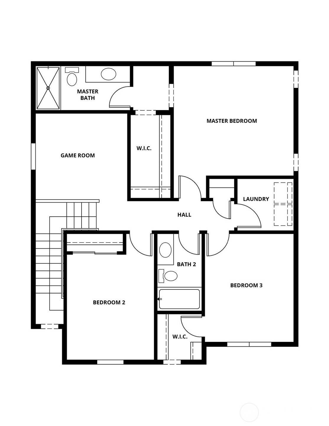 6156 NW Bruggman LOOP, Bremerton, WA 98312