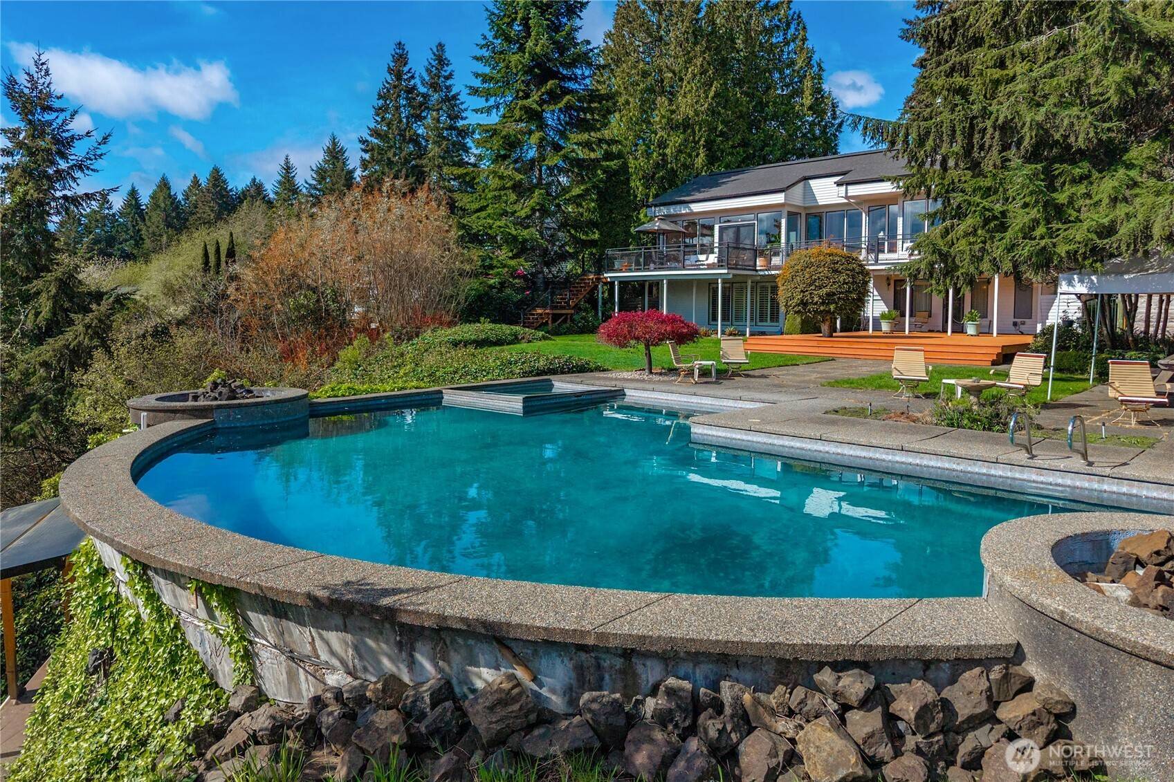1205 11th CT SW, Olympia, WA 98502