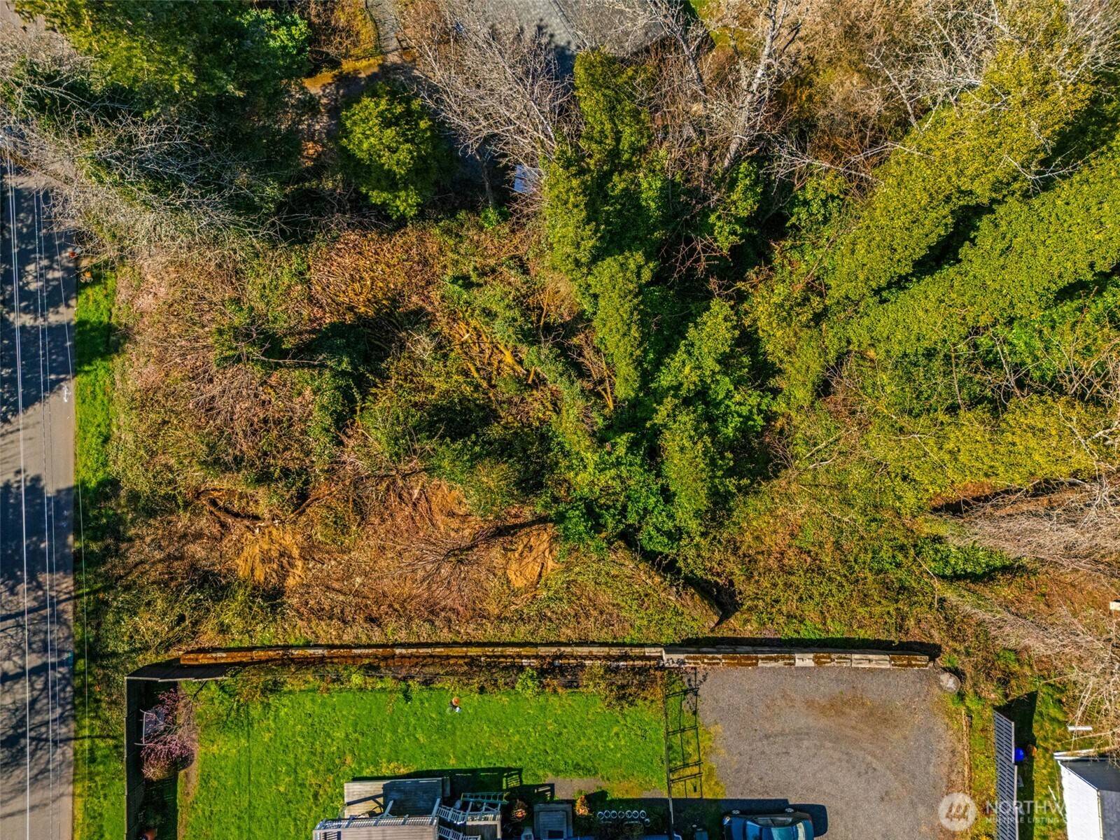 1 Beacon AVE SE, Olympia, WA 98501